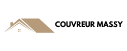 Couvreur Massy - Entreprise W.J